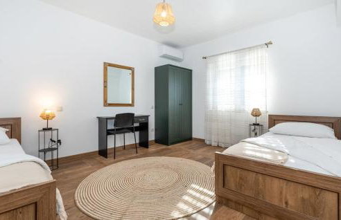 Villa Dolina - Foto 9