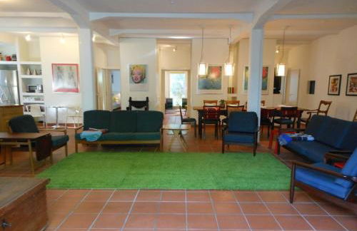 Ferienwohnung Roeder Mühle - Foto 11