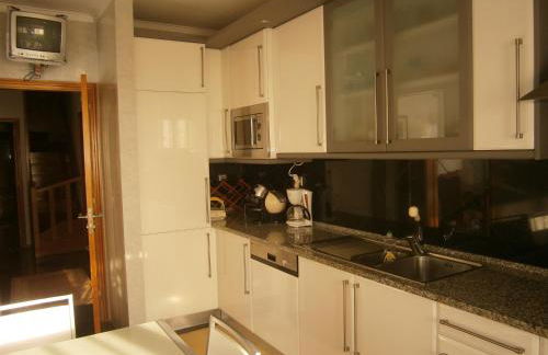 Sun, Sky and Sea - Foto 34