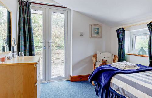 3 Bed in Monmouth oc-52149 - Foto 15