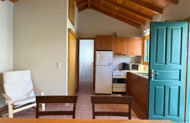 Apollon Heritage House - Photo 5