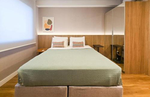 Lucas by Yoo por LikeHome - Foto 53