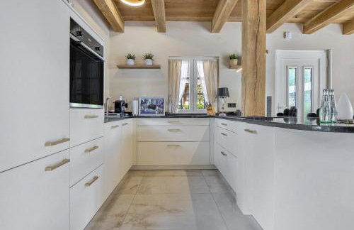 Exklusives Ferienhaus Samyel - Photo 39