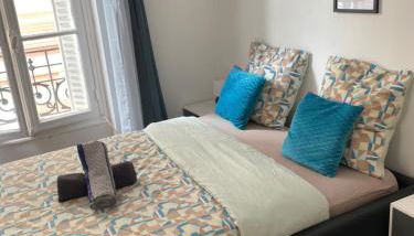 Joli petit 2 pièces - Foto 3