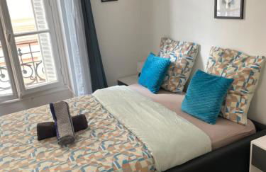 Joli petit 2 pièces - Foto 3