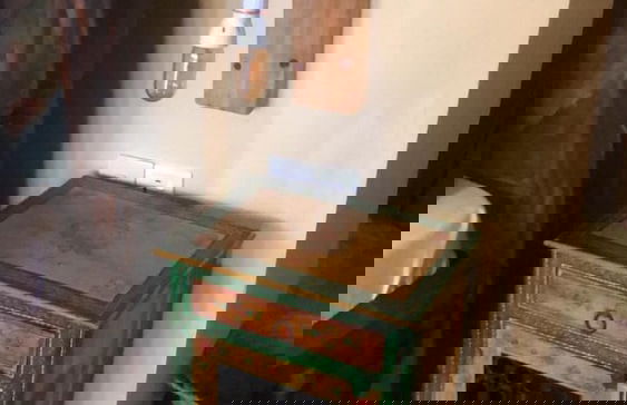 Pazuri Kendwa Beach Hotel - Foto 4