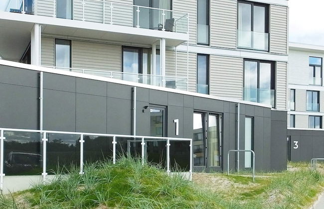 Holiday Home in Wendtorf - Foto 26