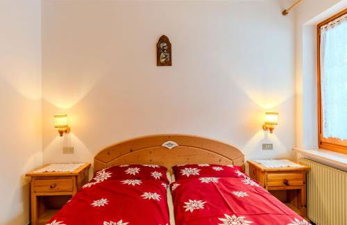 Apartment Cristina by Interhome - Foto 14