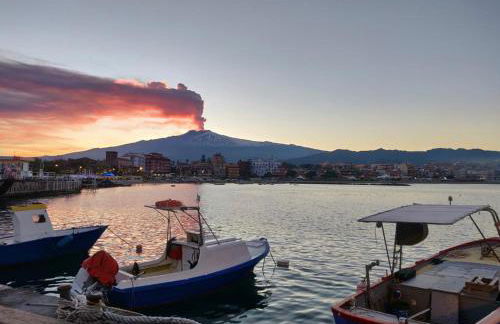 The Godfather Apartment - Foto 26