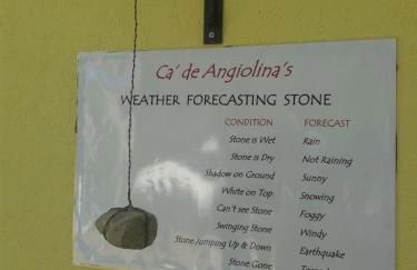 Ca' De Angiolina - Foto 37