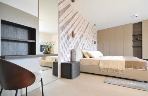 Gorgeous Home In Gajana - Foto 7