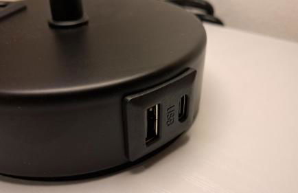 Pettinara 21 - Foto 32