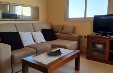 Nature Sea View, La Mata Torrevieja - Foto 12