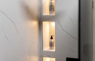 Lakeview Retreat - Jarun, Free Parking, Lux design - Foto 37