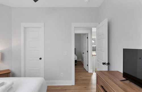 Springfield Haven - Foto 30