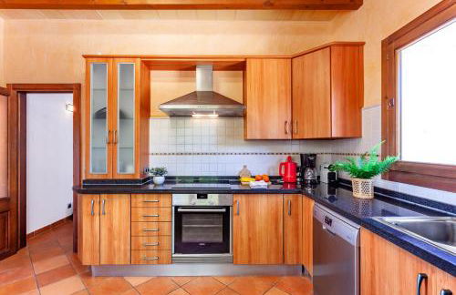 Bassa Seca by dracmallorca - Foto 19