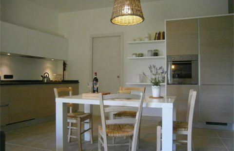 Casa Vacanze Verdoliva - Foto 6