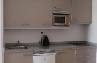 Apartamento Es Calo (Edificio Cavall de Llevant) - Foto 7