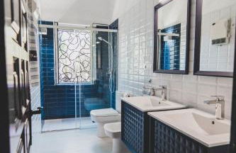 Casa del Canto, Calapanizo - Foto 59