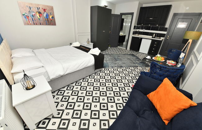 Karun Çıkmazı - Photo 13