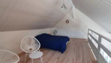 La maison du Lac - Foto 4