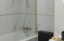 Le Cocoon des Lierres - Séjour Zen près du Parc Astérix & CDG - Foto 10