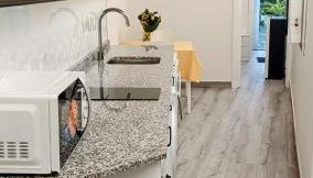 Apartamentos Las Calas - Foto 2