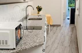 Apartamentos Las Calas - Foto 2