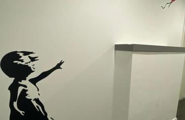 Eleanor Rigby apts Stanley Street - Foto 44