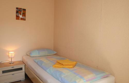 Apartment Petra by Interhome - Photo 31