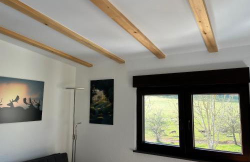 HirschRaum - Foto 19