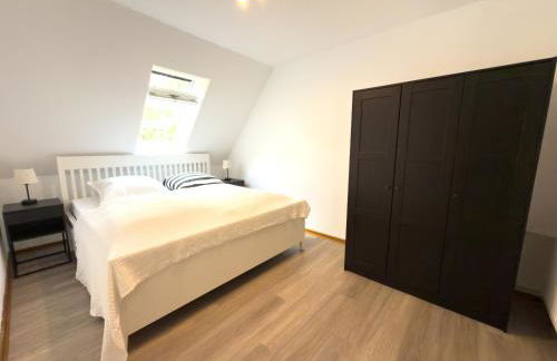 Steller Deichblick - Foto 12