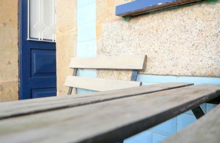 ten2twelve - Foto 74