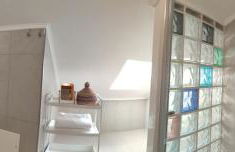 O Encanto da Vila - Foto 24