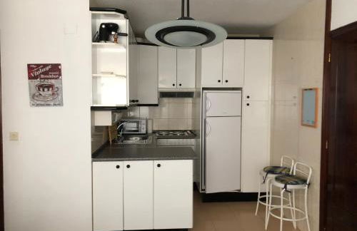 centro de Medina de Pomar - Foto 7