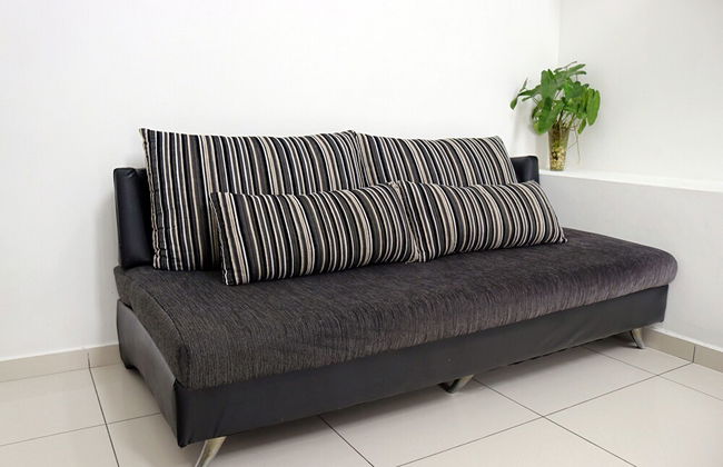 Happy Homestay Alor Setar - Photo 13