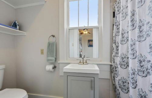 Freret Apartments near Street Car & Tulane - Foto 89