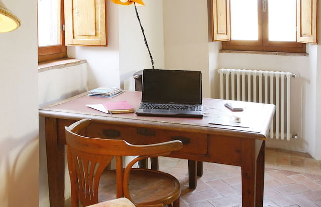 Casedigello - Foto 45