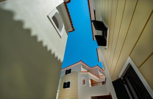 Messina Resort Hotel - Photo 38