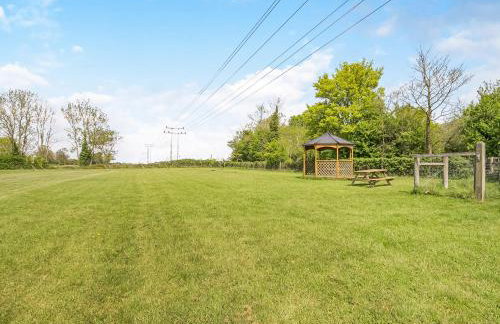 Treetops - Uk49523 - Foto 15