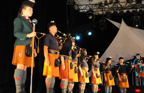 Maison T5 rénovée PMR centre Locmiquélic pour 7 personnes - FR-1-479-228 - Photo 14