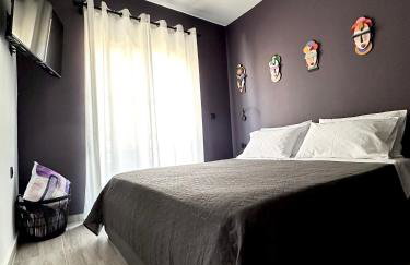 DownTown Apartments - Foto 66