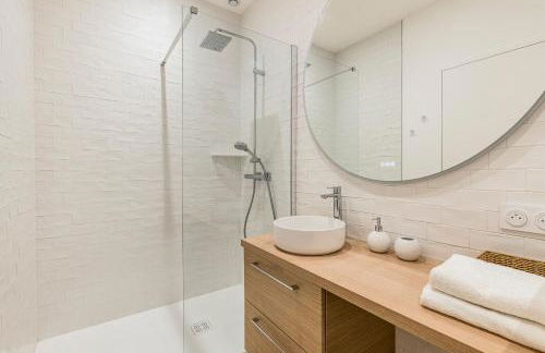 Suite Évasion Céleste à Saint-Étienne - Foto 20