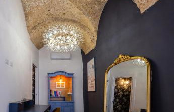 Stanza Libera - Foto 58