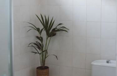 "Amaluz Ocean Villa" Bilbao Beach para familias y grupos de amigos - Foto 35