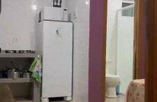 Residencial Makai - Foto 2