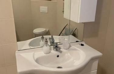 Miri&Gary's - Photo 11