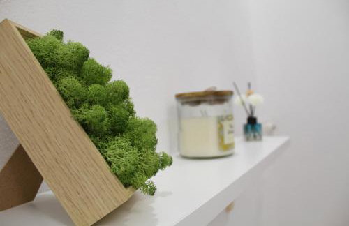 Design Moderno in Centro - Lainate- Rho Fiera - Foto 12