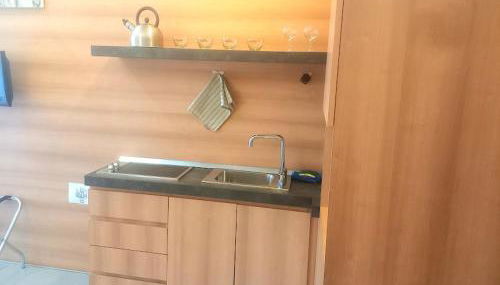 Residence Europa - Foto 5