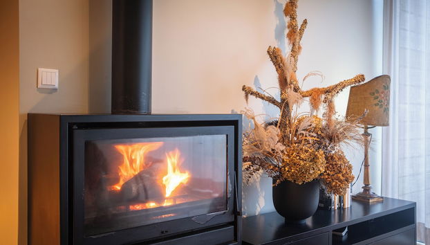 Furnas Lake Forest Living - Photo 3, Reception